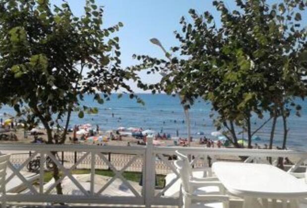Ziya Bey Tatil Köyü - Görsel 2