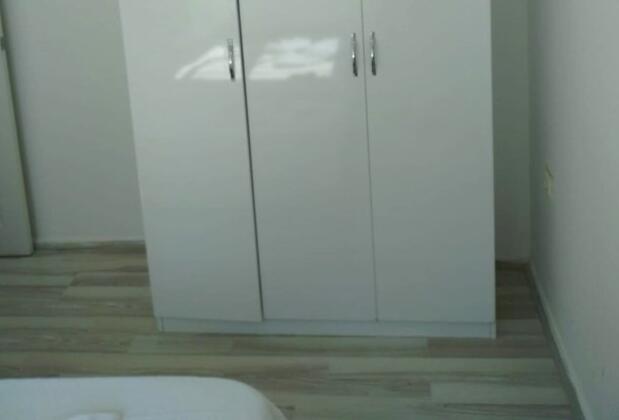 Poyraz Apart Fethiye - Görsel 2