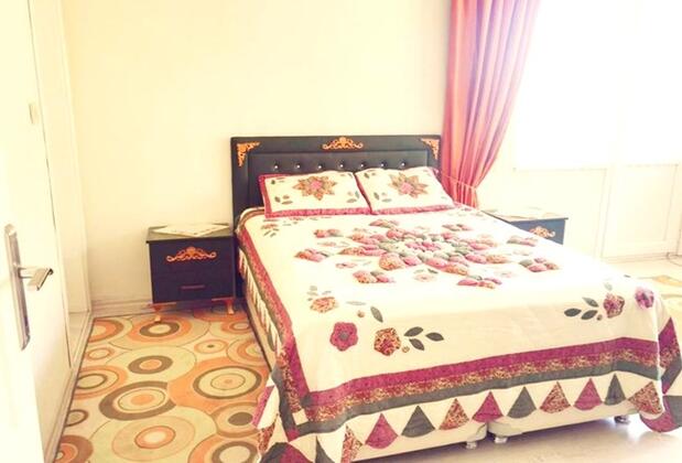 Villa İlknur ve Muhammetin Yeri - Görsel 2