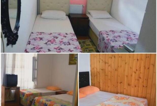 Özge Pansiyon Şile - Görsel 2