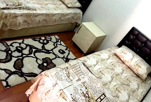 My Apart Rize - Görsel 12