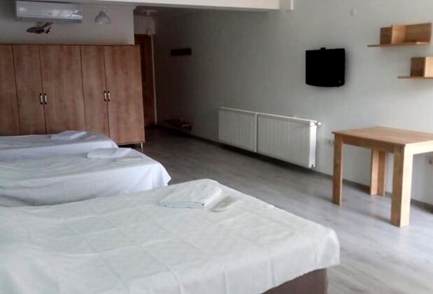 Çınar Apart Fethiye - Görsel 10