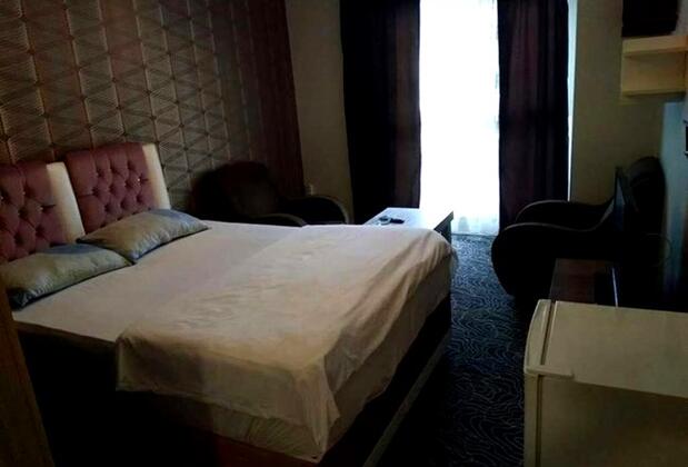 White Suite Beylikdüzü - Görsel 2