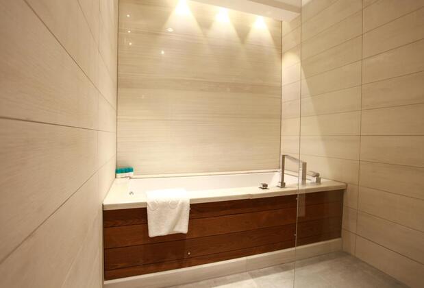 Primex River Garden - Görsel 2