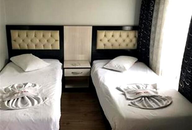 Kale Hotel Ankara - Görsel 17