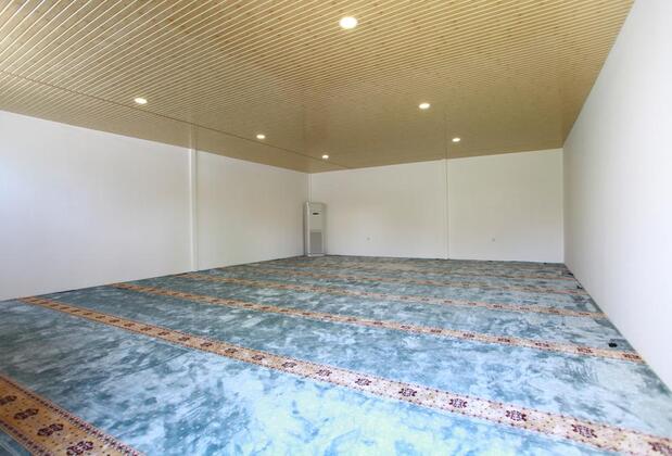 Primex River Garden - Görsel 45