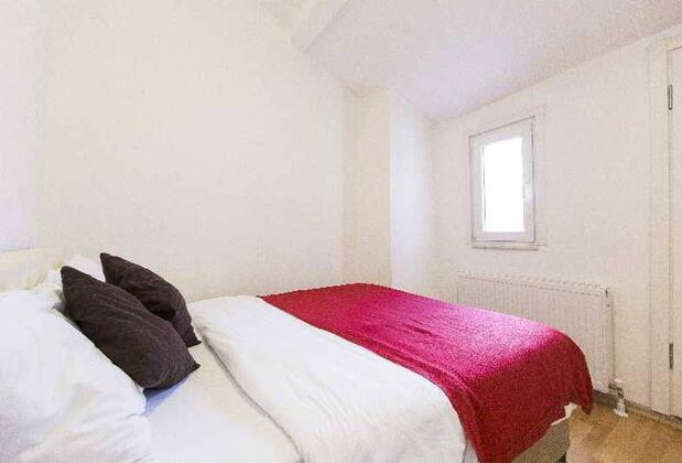 Aretias Suit Home - Görsel 2