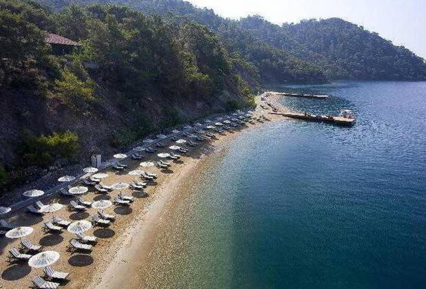 Marina Villas - Görsel 8
