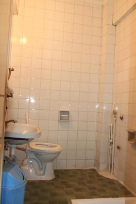 İpek Hotel Erzurum - Görsel 2