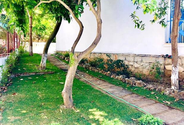Villa Deniz Fethiye - Görsel 2