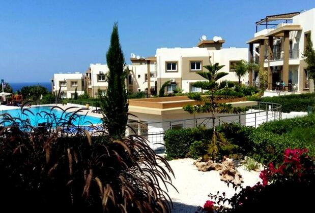 La Casa Suite Girne