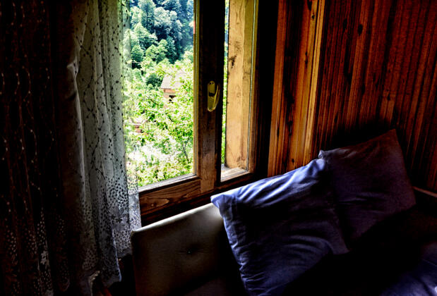 Ayder Elif Otel - Görsel 16