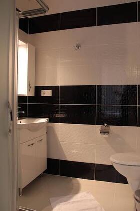 Golden Horn Guesthouse - Görsel 2