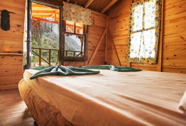 Lilith Camping - Görsel 18