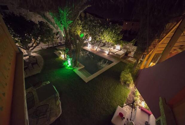 Hay Hotel Alaçatı - Görsel 2