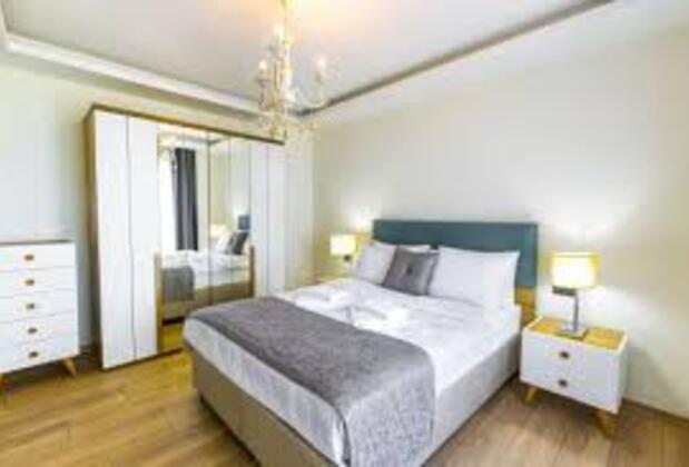 Beach Homes Luxury - Görsel 2