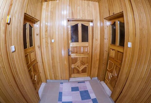 Efnan Motel - Görsel 12