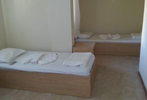 Altınkum Denizkızı Otel - Görsel 20