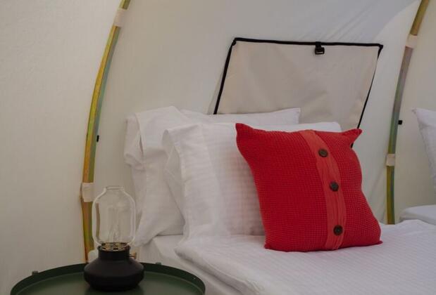 Mola Glamping - Görsel 2