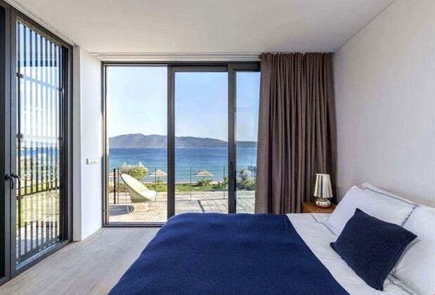 Vicem Bodrum Yalıları - Görsel 2