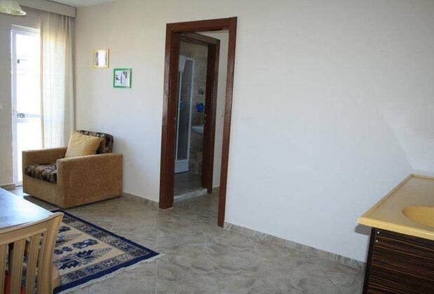 Dalyan Çınar Apart Hotel - Görsel 28