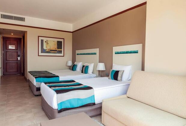 Vera Aegean Dream Resort - Görsel 2