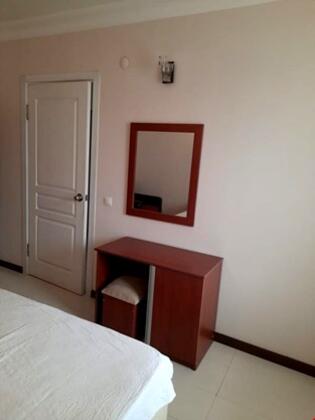 Avşa Land Pansiyon - Görsel 12