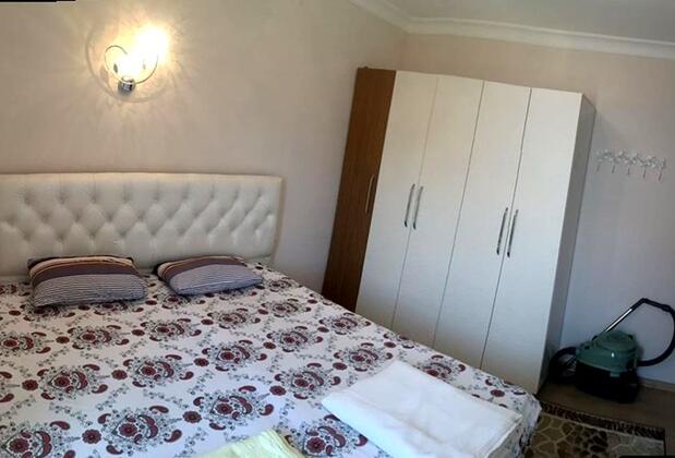 White House Çeşme - Görsel 2