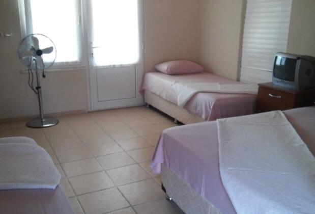 Varhan Apart Pansiyon - Görsel 2