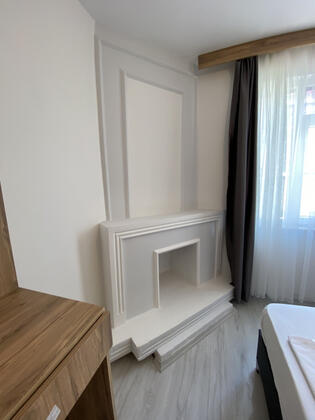 Kaya Hotel Çanakkale - Görsel 8