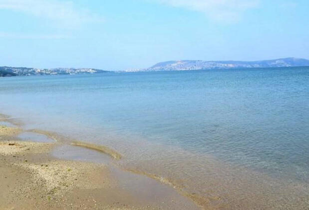 Aydın Pansiyon Sinop - Görsel 2