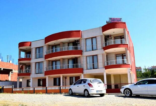 Aydın Pansiyon Sinop - Görsel 2