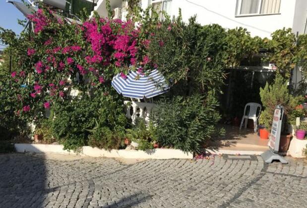 Arzu Pansiyon - Görsel 11