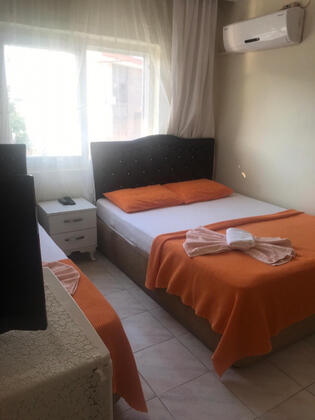 Arzu Pansiyon - Görsel 2