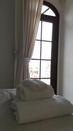 Dalyan Küçük Ev Butik Otel - Görsel 2