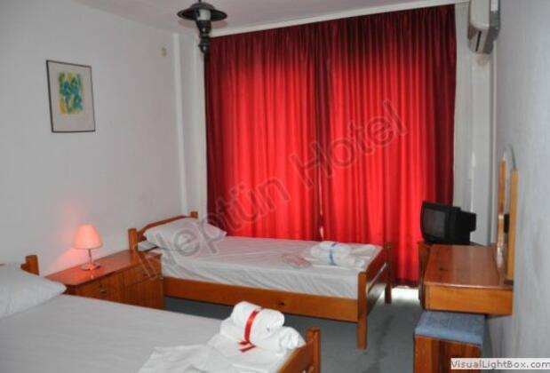 Neptün Butik Hotel - Görsel 4