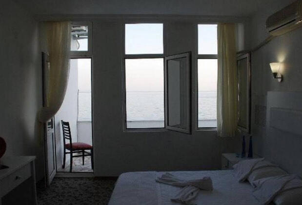 Altınoluk Otel - Görsel 8