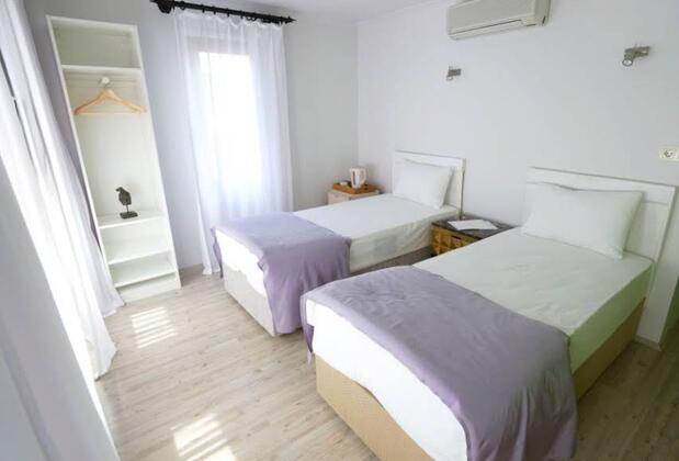 Corner Living Space - Görsel 2