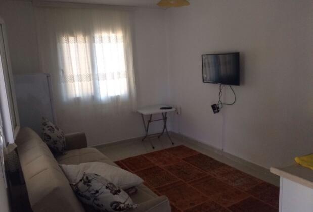 Oliva Pansiyon Apart - Görsel 2