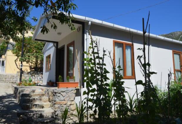 Söğüt Tatil Evi