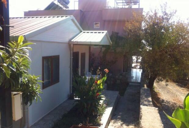 Söğüt Tatil Evi - Görsel 16