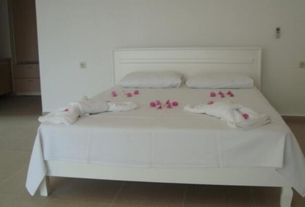 Bilge Pansiyon - Görsel 13