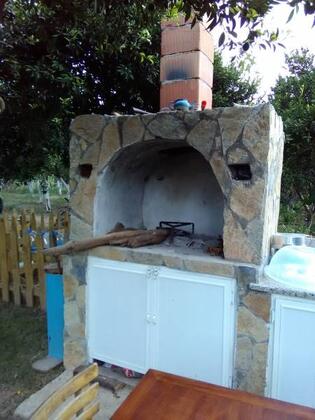 Nazar Apart & Pansiyon - Görsel 2