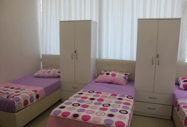 Bostancı Bayan Hostel - Görsel 2