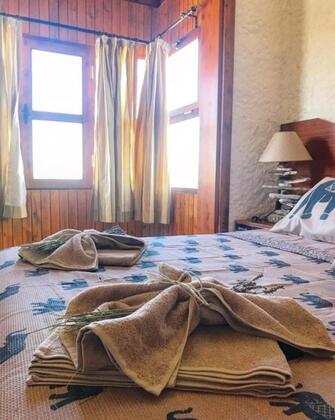 Atelier Om Alaçatı - Görsel 9