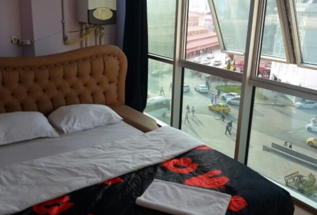 Esen Suit Apart - Görsel 2