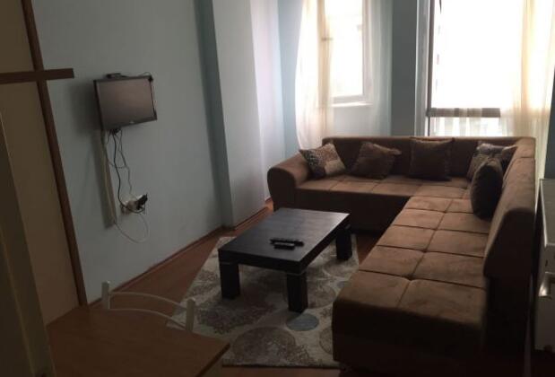 Esen Suit Apart - Görsel 22