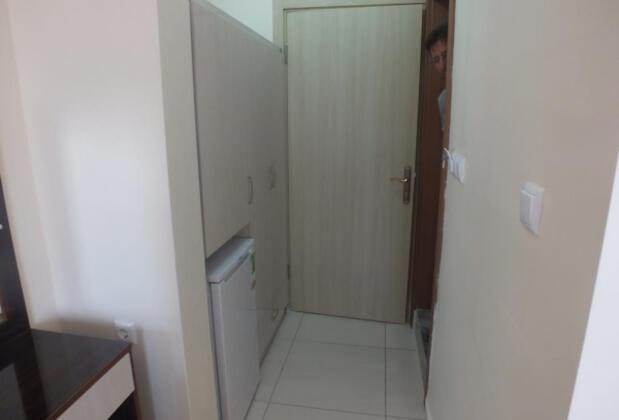 Olba Otel Taşucu - Görsel 21