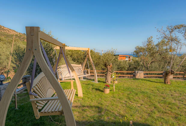 Gülce Art Hotel - Görsel 54