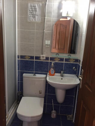 Değirmenci Apart - Görsel 20
